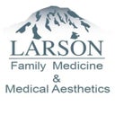 Larson Medical Aesthetics - University Place