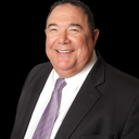 Alan B. Pillersdorf, MD profile photo
