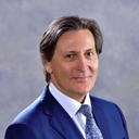 David A. Bottger, MD