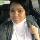Pokahontas74