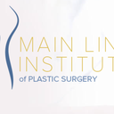 Main Line Institute of Plastic Surgery