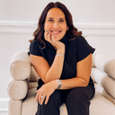 Elisa Stein, MD profile photo