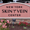 New York Skin And Vein Center - Binghamton