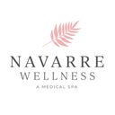 Navarre Wellness