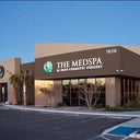 El Paso Cosmetic Surgery, The MedSpa and The Man Cave - El Paso