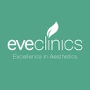 Eve Clinics - Birmingham