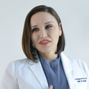 Gabriela Rodriguez, MD, FACS profile photo