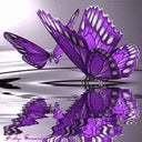 medicgrl22