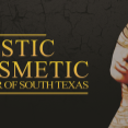 Plastic and Cosmetic Center - San Antonio