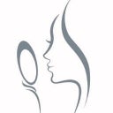 YOU aesthetics - Corona Del Mar profile photo