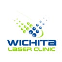 Wichita Laser Clinic