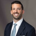 Justin Buro, MD profile photo
