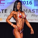 debraelizabeth1