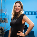 Cara Downey, MD profile photo