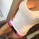 Azgirl6075