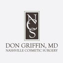 Nashville Cosmetic Surgery