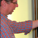 Jay Pivor, DDS (in memoriam) profile photo