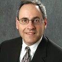 Christopher J. Arpey, MD