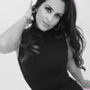 lilianaM24