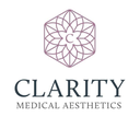 Clarity Medical Aesthetics - Guilford