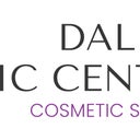 Dallas Cosmetic Center - Cosmetic Surgery