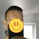 Maximyhair