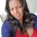 MrsManners212