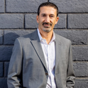Farbod Esmailian, MD