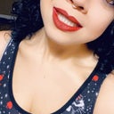 YayaMuerta