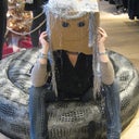 Boxhead