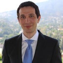 Vladimir Grigoryants, MD profile photo