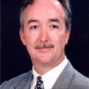 Mark H. Leech, MD