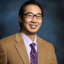 Edmund S. Liu, MD profile photo