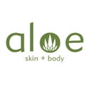 Aloe Skin and Body by Dr. Robert Whitfield