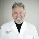 Jacques Charbonneau, MD