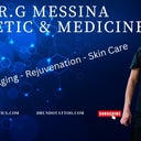 Messina Esthetic Medicine