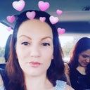 marialewis80
