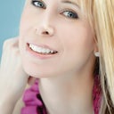 Jennifer Jablow, DDS profile photo