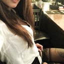 The_princess