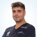 Gokay Bilgin, MD profile photo