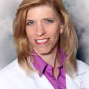 Lisa R. Hynes, MD, FAAD