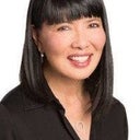 Mandy Wong, MD