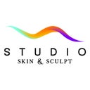 Studio Skin &amp; Sculpt - Shoreline