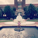 FSULady08