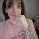 abigailrosecline