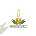 Renue Aesthetic Surgery - Overland Park