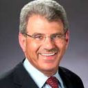 Jay M. Weitzner, MD