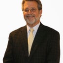 Marvin A. Price, DDS
