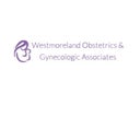 Westmoreland Obstetrics and Gynecologic Associates