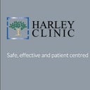 Harley Clinic - London